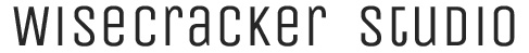 Wisecracker Studio