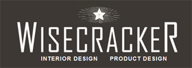 Wisecracker Design